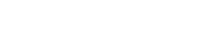 Planet Partners